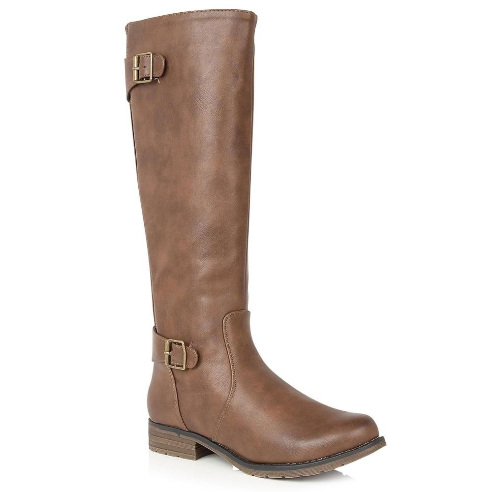 Shop by category Women's Boots. Boots for women at Buckle come in a variety of brands, colors and styles. Whether you are searching for western boots, ankle boots, or knee-high boots, our women's boots come in the latest styles and the greatest getessay2016.tk brands like Corral, Not Rated, UGG and many more. Create an awesome outfit with women's tops, hats and other accessories.